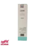 شامپو ضد شوره مناسب موهای چرب 200 میل سریتا 4138 - محصول شامپو ضد شوره - فروشگاه مکمل بدنسازی کالاوید