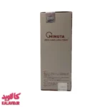 تونیک ضد ریزش مو 50 میل سریتا مینوتا 4141 - بسته بندی تونیک ضد ریزش - فروشگاه مکمل بدنسازی کالاوید