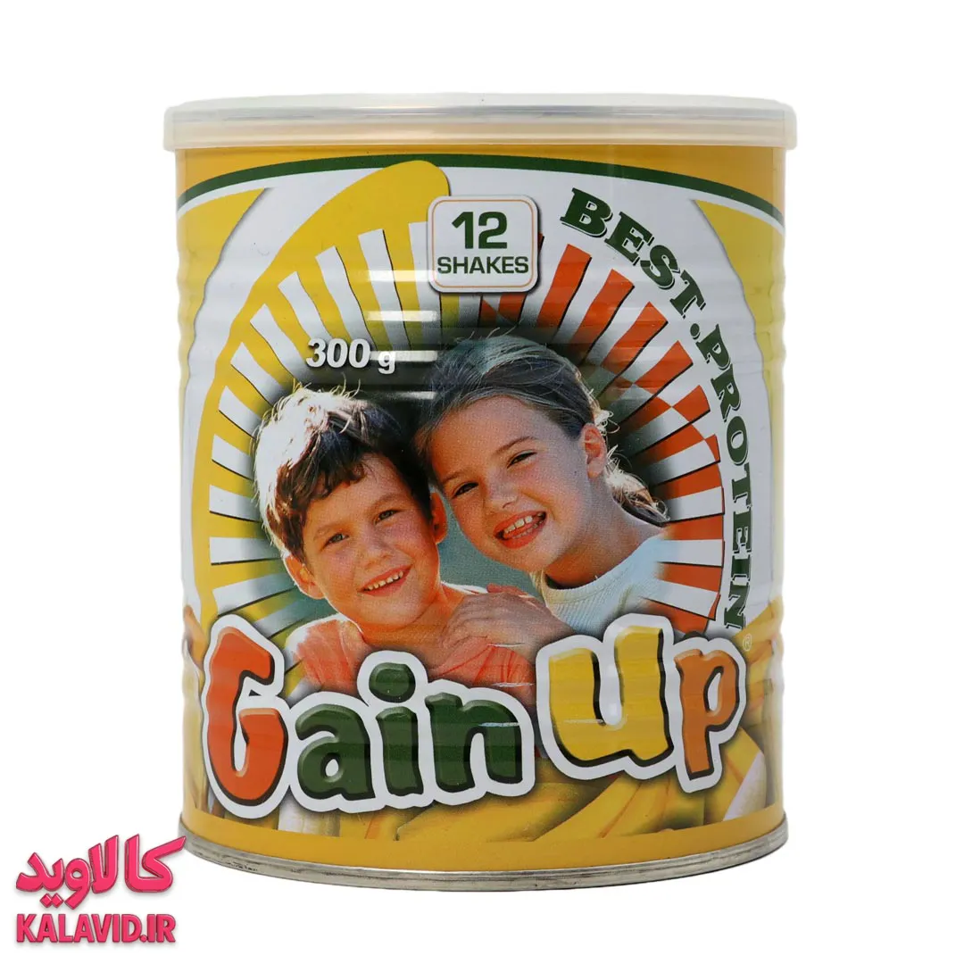 <p> جدید مقایسه مشاهده سریع افزودن به علاقه مندی </p>
گوشت کوب برقی جنرال مدل GE-9836
<p>	9,200,000 تومان انتخاب گزینه‌ها جدید2 سال گارانتی مقایسه مشاهده سریع افزودن به علاقه مندی </p>
اسپرسو ساز جنرال مدل GE-9868
<p>	14,900,000 تومان انتخاب گزینه‌ها جدید مقایسه مشاهده سریع افزودن به علاقه مندی </p>
ویدئو پروژکتور Yaber V8 Pro یابر مدل V8 پرو
<p>	13,900,000 تومان افزودن به سبد خرید -1%جدید مقایسه مشاهده سریع افزودن به علاقه مندی </p>
اسپرسو ساز جنرال ژاپن مدل GE-9856
<p>	18,000,000 تومان قیمت اصلی 18,000,000 تومان بود.17,800,000 تومانقیمت فعلی 17,800,000 تومان است. افزودن به سبد خرید -2%جدید24 ماه مقایسه مشاهده سریع افزودن به علاقه مندی </p>
جاروبرقی جنرال مدل GE-9815
<p>	17,100,000 تومان قیمت اصلی 17,100,000 تومان بود.16,750,000 تومانقیمت فعلی 16,750,000 تومان است. انتخاب گزینه‌ها جدید24 ماه مقایسه مشاهده سریع افزودن به علاقه مندی </p>
آب مرکبات گیری جنرال مدل GE-9847
<p>	9,800,000 تومان انتخاب گزینه‌ها -3%جدید مقایسه مشاهده سریع افزودن به علاقه مندی </p>
جاروبرقی فیلیپس مدل FC9176/01
<p>	18,000,000 تومان قیمت اصلی 18,000,000 تومان بود.17,390,000 تومانقیمت فعلی 17,390,000 تومان است. افزودن به سبد خرید -2%جدید18 ماه گارانتی معتبر مقایسه مشاهده سریع افزودن به علاقه مندی </p>
اسپرسو ساز دلونگی مدل EC850M
<p>	19,900,000 تومان قیمت اصلی 19,900,000 تومان بود.19,470,000 تومانقیمت فعلی 19,470,000 تومان است. انتخاب گزینه‌ها -5%جدید مقایسه مشاهده سریع افزودن به علاقه مندی </p>
اسپرسو ساز کوخ مدل KE1970
<p>	8,100,000 تومان قیمت اصلی 8,100,000 تومان بود.7,680,000 تومانقیمت فعلی 7,680,000 تومان است. افزودن به سبد خرید -8%جدید مقایسه مشاهده سریع افزودن به علاقه مندی </p>
چای ساز و قهوه ساز مدل A353 کرکماز
<p> امتیاز 4.00 از 5 5,400,000 تومان قیمت اصلی 5,400,000 تومان بود.4,990,000 تومانقیمت فعلی 4,990,000 تومان است. افزودن به سبد خرید -8%جدید مقایسه مشاهده سریع افزودن به علاقه مندی </p>
چای ساز تولیپس مدل TM-458 CC Tulips Tea Maker
<p>	4,400,000 تومان قیمت اصلی 4,400,000 تومان بود.4,060,000 تومانقیمت فعلی 4,060,000 تومان است. افزودن به سبد خرید -4%جدید مقایسه مشاهده سریع افزودن به علاقه مندی </p>
زودپز جنرال پلاس ژاپن GE-9850
<p>	16,000,000 تومان قیمت اصلی 16,000,000 تومان بود.15,370,000 تومانقیمت فعلی 15,370,000 تومان است. افزودن به سبد خرید جنرال دلونگی </p>