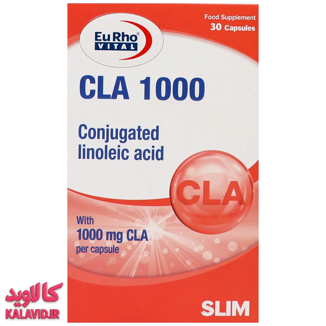 <p> جدید مقایسه مشاهده سریع افزودن به علاقه مندی </p>
گوشت کوب برقی جنرال مدل GE-9836
<p>	9,200,000 تومان انتخاب گزینه‌ها جدید2 سال گارانتی مقایسه مشاهده سریع افزودن به علاقه مندی </p>
اسپرسو ساز جنرال مدل GE-9868
<p>	14,900,000 تومان انتخاب گزینه‌ها جدید مقایسه مشاهده سریع افزودن به علاقه مندی </p>
ویدئو پروژکتور Yaber V8 Pro یابر مدل V8 پرو
<p>	13,900,000 تومان افزودن به سبد خرید -1%جدید مقایسه مشاهده سریع افزودن به علاقه مندی </p>
اسپرسو ساز جنرال ژاپن مدل GE-9856
<p>	18,000,000 تومان قیمت اصلی 18,000,000 تومان بود.17,800,000 تومانقیمت فعلی 17,800,000 تومان است. افزودن به سبد خرید -2%جدید24 ماه مقایسه مشاهده سریع افزودن به علاقه مندی </p>
جاروبرقی جنرال مدل GE-9815
<p>	17,100,000 تومان قیمت اصلی 17,100,000 تومان بود.16,750,000 تومانقیمت فعلی 16,750,000 تومان است. انتخاب گزینه‌ها جدید24 ماه مقایسه مشاهده سریع افزودن به علاقه مندی </p>
آب مرکبات گیری جنرال مدل GE-9847
<p>	9,800,000 تومان انتخاب گزینه‌ها -3%جدید مقایسه مشاهده سریع افزودن به علاقه مندی </p>
جاروبرقی فیلیپس مدل FC9176/01
<p>	18,000,000 تومان قیمت اصلی 18,000,000 تومان بود.17,390,000 تومانقیمت فعلی 17,390,000 تومان است. افزودن به سبد خرید -2%جدید18 ماه گارانتی معتبر مقایسه مشاهده سریع افزودن به علاقه مندی </p>
اسپرسو ساز دلونگی مدل EC850M
<p>	19,900,000 تومان قیمت اصلی 19,900,000 تومان بود.19,470,000 تومانقیمت فعلی 19,470,000 تومان است. انتخاب گزینه‌ها -5%جدید مقایسه مشاهده سریع افزودن به علاقه مندی </p>
اسپرسو ساز کوخ مدل KE1970
<p>	8,100,000 تومان قیمت اصلی 8,100,000 تومان بود.7,680,000 تومانقیمت فعلی 7,680,000 تومان است. افزودن به سبد خرید -8%جدید مقایسه مشاهده سریع افزودن به علاقه مندی </p>
چای ساز و قهوه ساز مدل A353 کرکماز
<p> امتیاز 4.00 از 5 5,400,000 تومان قیمت اصلی 5,400,000 تومان بود.4,990,000 تومانقیمت فعلی 4,990,000 تومان است. افزودن به سبد خرید -8%جدید مقایسه مشاهده سریع افزودن به علاقه مندی </p>
چای ساز تولیپس مدل TM-458 CC Tulips Tea Maker
<p>	4,400,000 تومان قیمت اصلی 4,400,000 تومان بود.4,060,000 تومانقیمت فعلی 4,060,000 تومان است. افزودن به سبد خرید -4%جدید مقایسه مشاهده سریع افزودن به علاقه مندی </p>
زودپز جنرال پلاس ژاپن GE-9850
<p>	16,000,000 تومان قیمت اصلی 16,000,000 تومان بود.15,370,000 تومانقیمت فعلی 15,370,000 تومان است. افزودن به سبد خرید جنرال دلونگی </p>