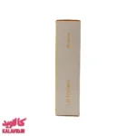 کرم ضد آفتاب و ضد لك بی رنگ اس پی اف 50 مناسب پوست خشک و معمولی 40 میل لافارر 4142 - جدول ترکیبات کرم ضد آفتاب - فروشگاه مکمل بدنسازی کالاوید