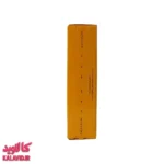 کرم ضد آفتاب و ضد لك بی رنگ اس پی اف 50 مناسب پوست خشک و معمولی 40 میل لافارر 4142 - بسته بندی کرم ضد آفتاب - فروشگاه مکمل بدنسازی کالاوید