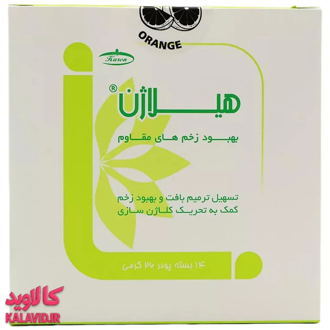 <p> جدید مقایسه مشاهده سریع افزودن به علاقه مندی </p>
گوشت کوب برقی جنرال مدل GE-9836
<p>	9,200,000 تومان انتخاب گزینه‌ها جدید2 سال گارانتی مقایسه مشاهده سریع افزودن به علاقه مندی </p>
اسپرسو ساز جنرال مدل GE-9868
<p>	14,900,000 تومان انتخاب گزینه‌ها جدید مقایسه مشاهده سریع افزودن به علاقه مندی </p>
ویدئو پروژکتور Yaber V8 Pro یابر مدل V8 پرو
<p>	13,900,000 تومان افزودن به سبد خرید -1%جدید مقایسه مشاهده سریع افزودن به علاقه مندی </p>
اسپرسو ساز جنرال ژاپن مدل GE-9856
<p>	18,000,000 تومان قیمت اصلی 18,000,000 تومان بود.17,800,000 تومانقیمت فعلی 17,800,000 تومان است. افزودن به سبد خرید -2%جدید24 ماه مقایسه مشاهده سریع افزودن به علاقه مندی </p>
جاروبرقی جنرال مدل GE-9815
<p>	17,100,000 تومان قیمت اصلی 17,100,000 تومان بود.16,750,000 تومانقیمت فعلی 16,750,000 تومان است. انتخاب گزینه‌ها جدید24 ماه مقایسه مشاهده سریع افزودن به علاقه مندی </p>
آب مرکبات گیری جنرال مدل GE-9847
<p>	9,800,000 تومان انتخاب گزینه‌ها -3%جدید مقایسه مشاهده سریع افزودن به علاقه مندی </p>
جاروبرقی فیلیپس مدل FC9176/01
<p>	18,000,000 تومان قیمت اصلی 18,000,000 تومان بود.17,390,000 تومانقیمت فعلی 17,390,000 تومان است. افزودن به سبد خرید -2%جدید18 ماه گارانتی معتبر مقایسه مشاهده سریع افزودن به علاقه مندی </p>
اسپرسو ساز دلونگی مدل EC850M
<p>	19,900,000 تومان قیمت اصلی 19,900,000 تومان بود.19,470,000 تومانقیمت فعلی 19,470,000 تومان است. انتخاب گزینه‌ها -5%جدید مقایسه مشاهده سریع افزودن به علاقه مندی </p>
اسپرسو ساز کوخ مدل KE1970
<p>	8,100,000 تومان قیمت اصلی 8,100,000 تومان بود.7,680,000 تومانقیمت فعلی 7,680,000 تومان است. افزودن به سبد خرید -8%جدید مقایسه مشاهده سریع افزودن به علاقه مندی </p>
چای ساز و قهوه ساز مدل A353 کرکماز
<p> امتیاز 4.00 از 5 5,400,000 تومان قیمت اصلی 5,400,000 تومان بود.4,990,000 تومانقیمت فعلی 4,990,000 تومان است. افزودن به سبد خرید -8%جدید مقایسه مشاهده سریع افزودن به علاقه مندی </p>
چای ساز تولیپس مدل TM-458 CC Tulips Tea Maker
<p>	4,400,000 تومان قیمت اصلی 4,400,000 تومان بود.4,060,000 تومانقیمت فعلی 4,060,000 تومان است. افزودن به سبد خرید -4%جدید مقایسه مشاهده سریع افزودن به علاقه مندی </p>
زودپز جنرال پلاس ژاپن GE-9850
<p>	16,000,000 تومان قیمت اصلی 16,000,000 تومان بود.15,370,000 تومانقیمت فعلی 15,370,000 تومان است. افزودن به سبد خرید جنرال دلونگی </p>