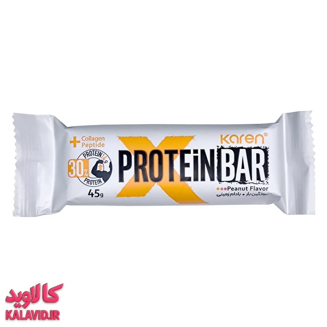 <p> جدید مقایسه مشاهده سریع افزودن به علاقه مندی </p>
گوشت کوب برقی جنرال مدل GE-9836
<p>	9,200,000 تومان انتخاب گزینه‌ها جدید2 سال گارانتی مقایسه مشاهده سریع افزودن به علاقه مندی </p>
اسپرسو ساز جنرال مدل GE-9868
<p>	14,900,000 تومان انتخاب گزینه‌ها جدید مقایسه مشاهده سریع افزودن به علاقه مندی </p>
ویدئو پروژکتور Yaber V8 Pro یابر مدل V8 پرو
<p>	13,900,000 تومان افزودن به سبد خرید -1%جدید مقایسه مشاهده سریع افزودن به علاقه مندی </p>
اسپرسو ساز جنرال ژاپن مدل GE-9856
<p>	18,000,000 تومان قیمت اصلی 18,000,000 تومان بود.17,800,000 تومانقیمت فعلی 17,800,000 تومان است. افزودن به سبد خرید -2%جدید24 ماه مقایسه مشاهده سریع افزودن به علاقه مندی </p>
جاروبرقی جنرال مدل GE-9815
<p>	17,100,000 تومان قیمت اصلی 17,100,000 تومان بود.16,750,000 تومانقیمت فعلی 16,750,000 تومان است. انتخاب گزینه‌ها جدید24 ماه مقایسه مشاهده سریع افزودن به علاقه مندی </p>
آب مرکبات گیری جنرال مدل GE-9847
<p>	9,800,000 تومان انتخاب گزینه‌ها -3%جدید مقایسه مشاهده سریع افزودن به علاقه مندی </p>
جاروبرقی فیلیپس مدل FC9176/01
<p>	18,000,000 تومان قیمت اصلی 18,000,000 تومان بود.17,390,000 تومانقیمت فعلی 17,390,000 تومان است. افزودن به سبد خرید -2%جدید18 ماه گارانتی معتبر مقایسه مشاهده سریع افزودن به علاقه مندی </p>
اسپرسو ساز دلونگی مدل EC850M
<p>	19,900,000 تومان قیمت اصلی 19,900,000 تومان بود.19,470,000 تومانقیمت فعلی 19,470,000 تومان است. انتخاب گزینه‌ها -5%جدید مقایسه مشاهده سریع افزودن به علاقه مندی </p>
اسپرسو ساز کوخ مدل KE1970
<p>	8,100,000 تومان قیمت اصلی 8,100,000 تومان بود.7,680,000 تومانقیمت فعلی 7,680,000 تومان است. افزودن به سبد خرید -8%جدید مقایسه مشاهده سریع افزودن به علاقه مندی </p>
چای ساز و قهوه ساز مدل A353 کرکماز
<p> امتیاز 4.00 از 5 5,400,000 تومان قیمت اصلی 5,400,000 تومان بود.4,990,000 تومانقیمت فعلی 4,990,000 تومان است. افزودن به سبد خرید -8%جدید مقایسه مشاهده سریع افزودن به علاقه مندی </p>
چای ساز تولیپس مدل TM-458 CC Tulips Tea Maker
<p>	4,400,000 تومان قیمت اصلی 4,400,000 تومان بود.4,060,000 تومانقیمت فعلی 4,060,000 تومان است. افزودن به سبد خرید -4%جدید مقایسه مشاهده سریع افزودن به علاقه مندی </p>
زودپز جنرال پلاس ژاپن GE-9850
<p>	16,000,000 تومان قیمت اصلی 16,000,000 تومان بود.15,370,000 تومانقیمت فعلی 15,370,000 تومان است. افزودن به سبد خرید جنرال دلونگی </p>